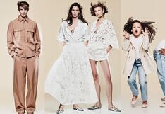 Primavera 2024: el resurgir de la sastrería moderna y romanticismo refinado