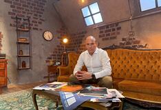 “Evidencia Oculta”: Nuevo programa de América Televisión hablará de los crímenes más sonados del Perú