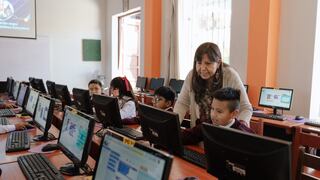 ¿Tienes una innovación educativa?: Postula al Mapeo internacional de Buenas Prácticas