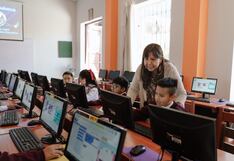 ¿Tienes una innovación educativa?: Postula al Mapeo internacional de Buenas Prácticas