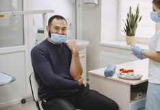 Día Mundial del Donante de Sangre: conoce los increíbles beneficios de donar sangre para tu organismo