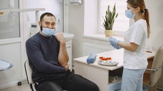 Día Mundial del Donante de Sangre: conoce los increíbles beneficios de donar sangre para tu organismo