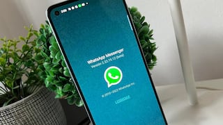 Por qué WhatsApp suspendió tu cuenta injustamente y qué debes hacer para recuperarla