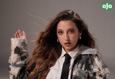 “La música fue mi terapia”