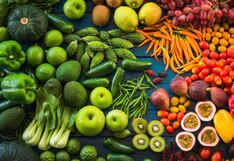 La columna de Pérez Albela: Consejos de salud de Edgar Cayce