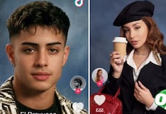 ¿Cómo realizar el trend viral del álbum noventero con Inteligencia Artificial?