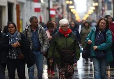 La cruda realidad: ¿Habrán tomado medidas?