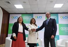 Nuevo Observatorio busca frenar el comercio ilícito y fortalecer la economía formal en el Perú