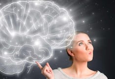 Comer para vivir: Claves para un cerebro sano