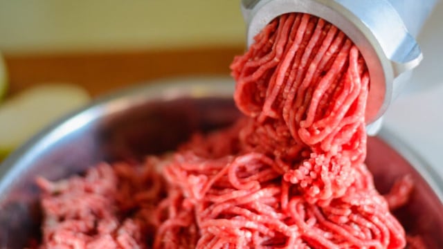 Comer para vivir: ¿A qué llamamos carne procesada?