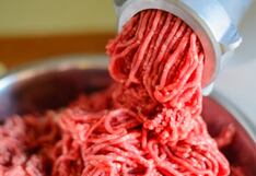 Comer para vivir: ¿A qué llamamos carne procesada?