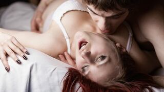 Orgasmo: 6 zonas erógenas que te llevarán directo al máximo placer 
