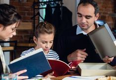 Orientación vocacional: ¿Cómo elegir la mejor universidad para mis hijos?