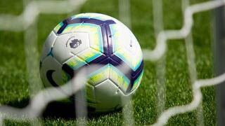 Premier League vs Saudi Pro League: ¿cuál representa realmente el futuro del fútbol?