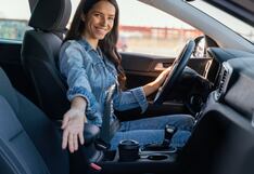 Alquiler de autos para taxi en Lima: conozca sus beneficios