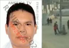 Fiscalía inicia investigación por homicidio calificado en el caso de Tommy Saravia en San Juan de Lurigancho