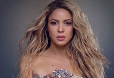 Revendedores ya hacen su agosto con concierto de Shakira: ¿a cuánto ofrecen entradas?