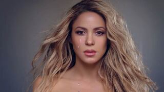 Revendedores ya hacen su agosto con concierto de Shakira: ¿a cuánto ofrecen entradas?