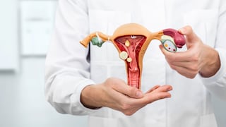 Comer para vivir: ¿El SOP está cambiando de nombre?