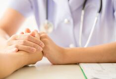 Falta de financiamiento pone en riesgo a pacientes con enfermedades raras en Perú