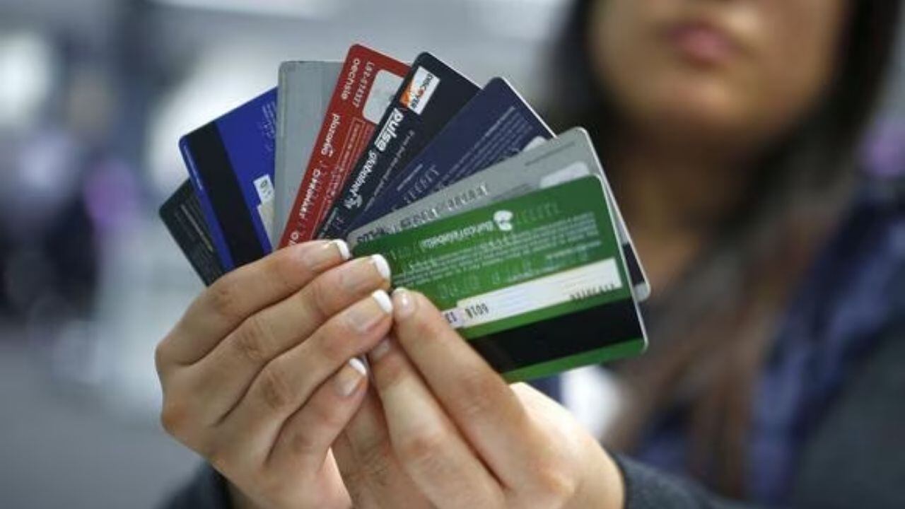 La iniciativa busca alcanzar a todos los actores del sistema financiero, con excepción de las cajas de ahorro y cooperativas.