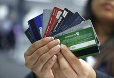 ASOMIF: Eliminación de cobro por transferencias interbancarias es una receta para el retroceso