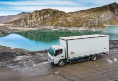 Ahorre combustible con estos tips súper efectivos