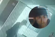 Conmoción en Huacho: hermanas aparecen muertas en hotel y sospechoso fue grabado cuando salía del cuarto