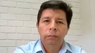 Buscando en el desmonte