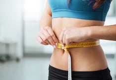 Comer para vivir: ¿Cuando bajas de peso, pierdes solo grasa?