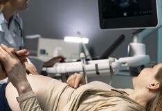 Conoce sobre la cirugía laparoscópica en tumores intraabdominales