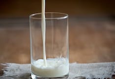 Comer para vivir: Grasa de la leche y lo que la ciencia está revelando