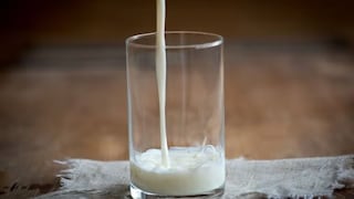 Comer para vivir: Grasa de la leche y lo que la ciencia está revelando