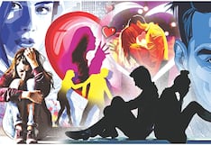 Está distante y no me desea como antes (CASOS DEL CORAZÓN)