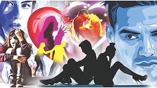 Está distante y no me desea como antes (CASOS DEL CORAZÓN)