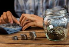 Fiestas Patrias: aprovecha al máximo tu gratificación con estos consejos