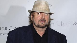 ​Hollywood: otro director de cine es acusado de acoso y agresión sexual