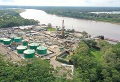 Fiscalía abre investigación por presunto secuestro de embarcaciones petroleras en Loreto