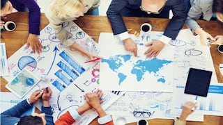 Consejos sencillos para internacionalizar su empresa