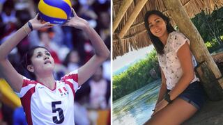 Vivian Baella le gana juicio a la Federación  Peruana de Voleibol por despido arbitrario