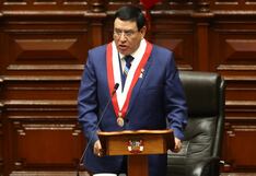 Alejandro Soto votó por ley que lo favoreció en juicio por presunta estafa