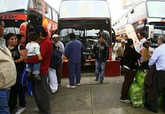 Lanzan promoción de viajes a 1 sol