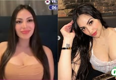 Lesly Reyna sufría de problemas económicos en EE.UU: “como migrante, no te alcanza con un solo trabajo”