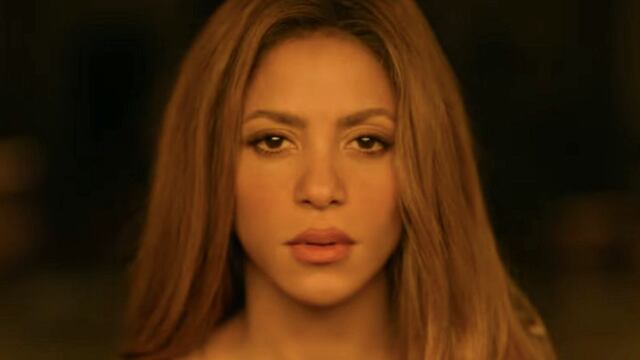 Shakira: el detalle clave que podría cambiar su mudanza a Miami 