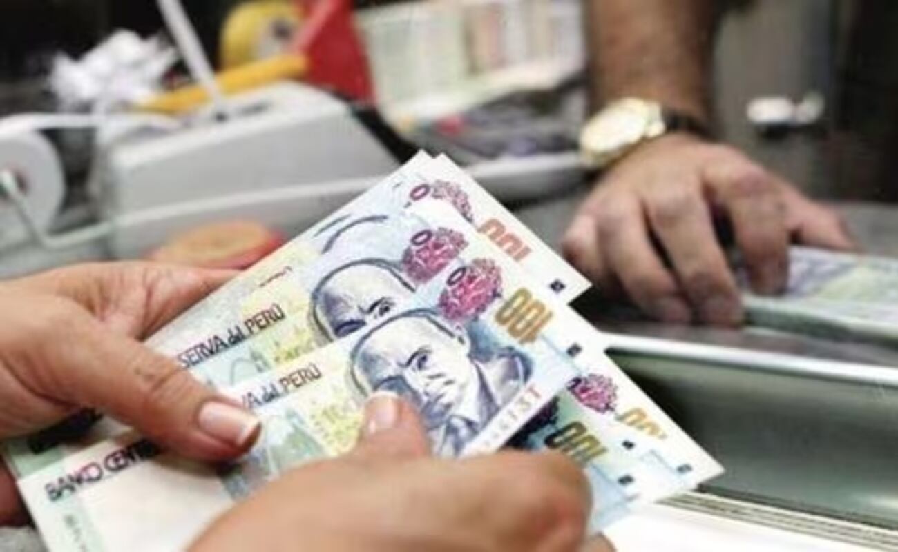 Congreso propone proyectos de ley para el retiro libre del 100% de la CTS.