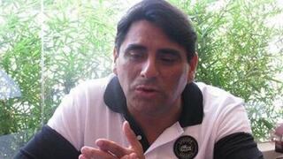 Carlos Álvarez revela el motivo de su salida de Frecuencia Latina 