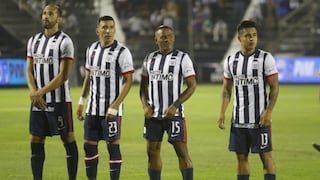 ¡Ojo, hinchas blanquiazul!: Alianza Lima comunicó sobre los precios de los abonos para la Liga 1