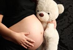 Caso ‘Mila’: PJ condena negación de aborto terapéutico a menor víctima de abuso sexual