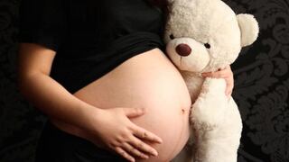 Caso ‘Mila’: PJ condena negación de aborto terapéutico a menor víctima de abuso sexual