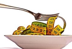 Comer para vivir: Las dietas de moda (parte 2)